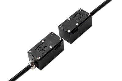 Transduers( Sensors)